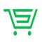 Online shopping app