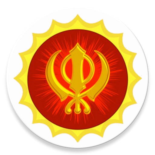 Nitnem Paath