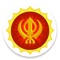 Nitnem is a collaboration of different banis that were designated to be read by Sikhs every day