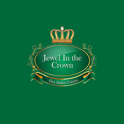 Jewel in the Crown Dublin icon