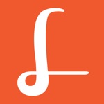 Laugh Lounge Stand-Up Comedy