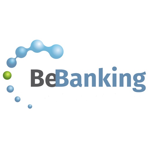 BeBanking