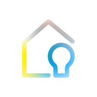 LightForLife pour PC