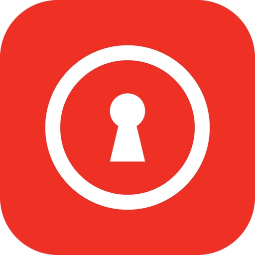 360 by Resideo Technologies, Inc.