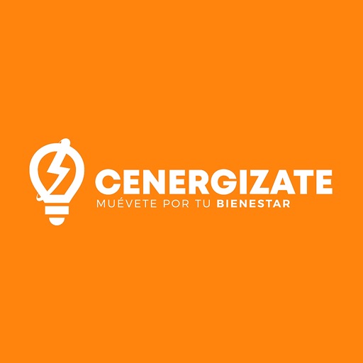 CENERGIZATE