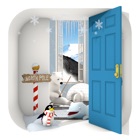 Top 38 Games Apps Like Escape Game: North Pole - Best Alternatives