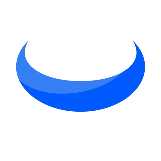 Webull: Stock Trading & Invest