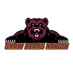 Shaw Bears Nation
