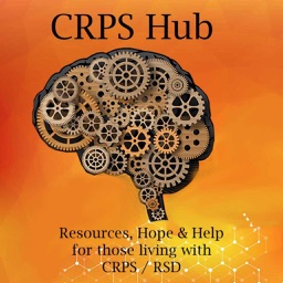 CRPS Hub