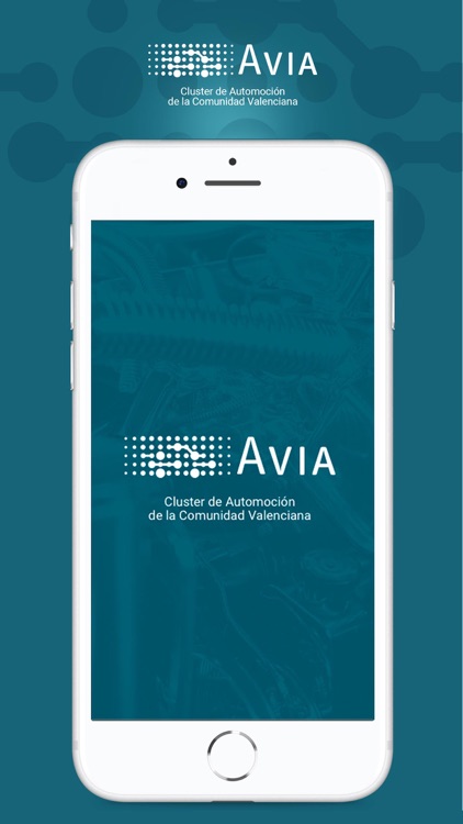 AVIA Automoción