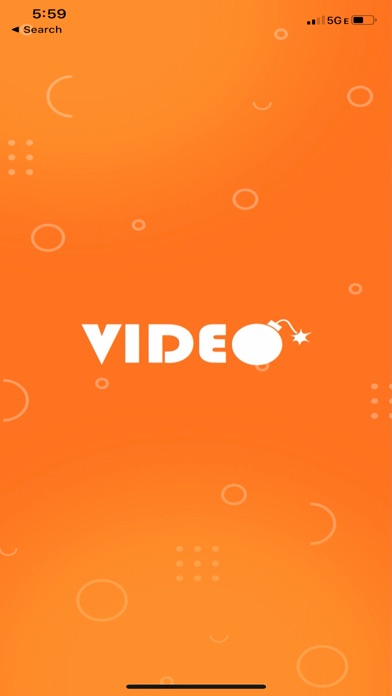 【图】VideoBomb(截图1)