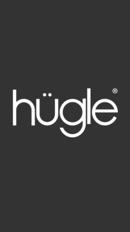 Hugle