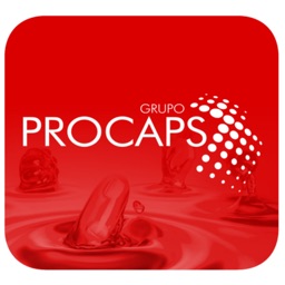 Vademécum Grupo Procaps