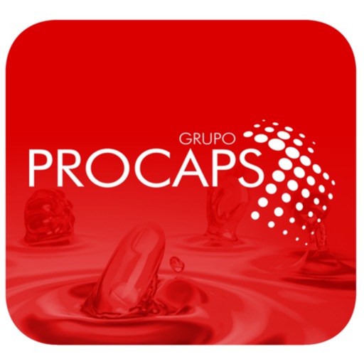 Vademécum Grupo Procaps