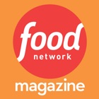 Top 38 Food & Drink Apps Like Food Network Magazine US - Best Alternatives