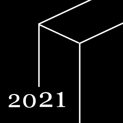 Calendar app *DeepBlack