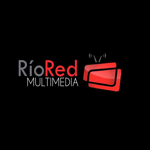 Río Red icon