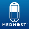 MEDHOST Mobile Medication Adm