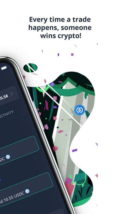 ShapeShift: Buy & Trade Crypto