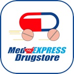 MedExpress Drugstore