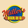 Miller's Bar B-Q