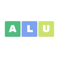ALU.KZ