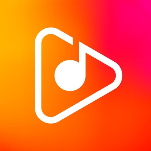 Add Music to Video 