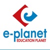 E-Planet