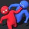 Get ready for the funniest and most enjoyable battle royale game