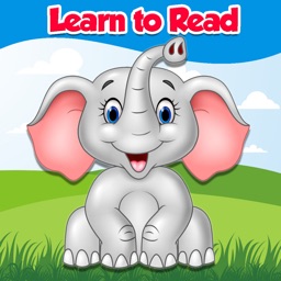 Kindergarten Reading Program