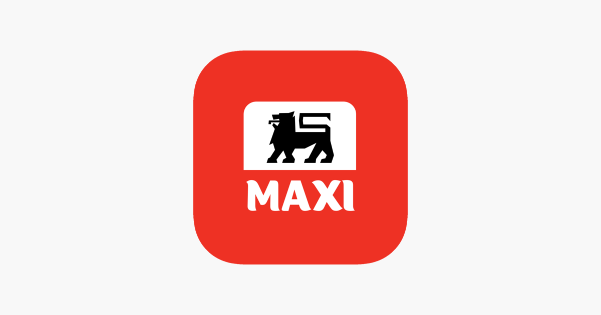 maxi toys near me