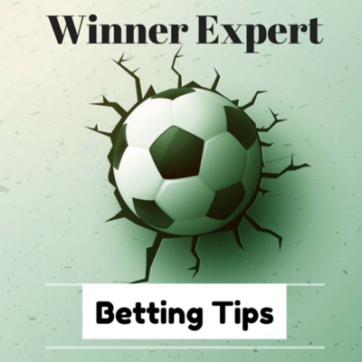 Winner Expert Soccer Tips