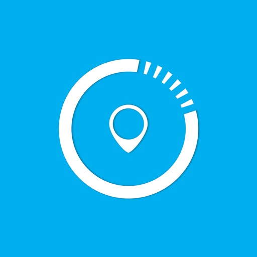 FleetConnect247 Insight Download