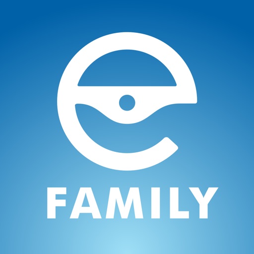 Mentor® by eDriving: Families Download