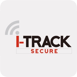 i-Track Secure