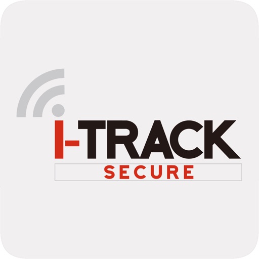 i-Track Secure