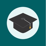 GRE Mania Test and Quizzes