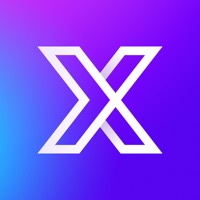  MessengerX App Alternative