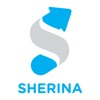 Sherina