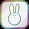 this rabbit escape games is container app of escape game, so I will continue to add new Escape Games