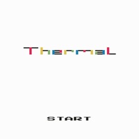 Thermal2 pour PC