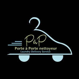 Pap nettoyeur