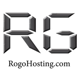 RogoHosting Radio