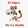 El Tigre de la Radio