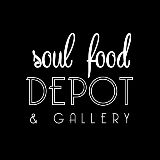 Soul Food Depot