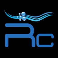River Comics pour PC