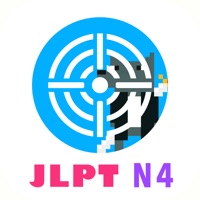 JLPT Hunter N4 pour PC