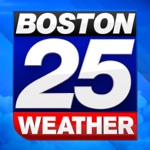 Boston 25 Weather