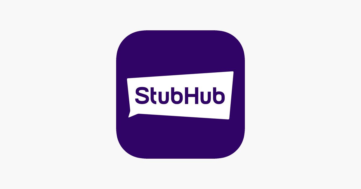 how does stubhub sell tickets before they go on sale