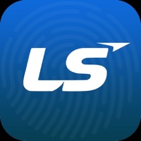 MEST LSS pour PC